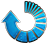 Enter a new code